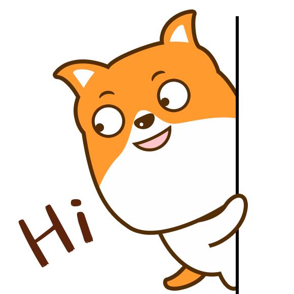 呼和浩特免费沙子游乐场,呼和浩特市九价免费