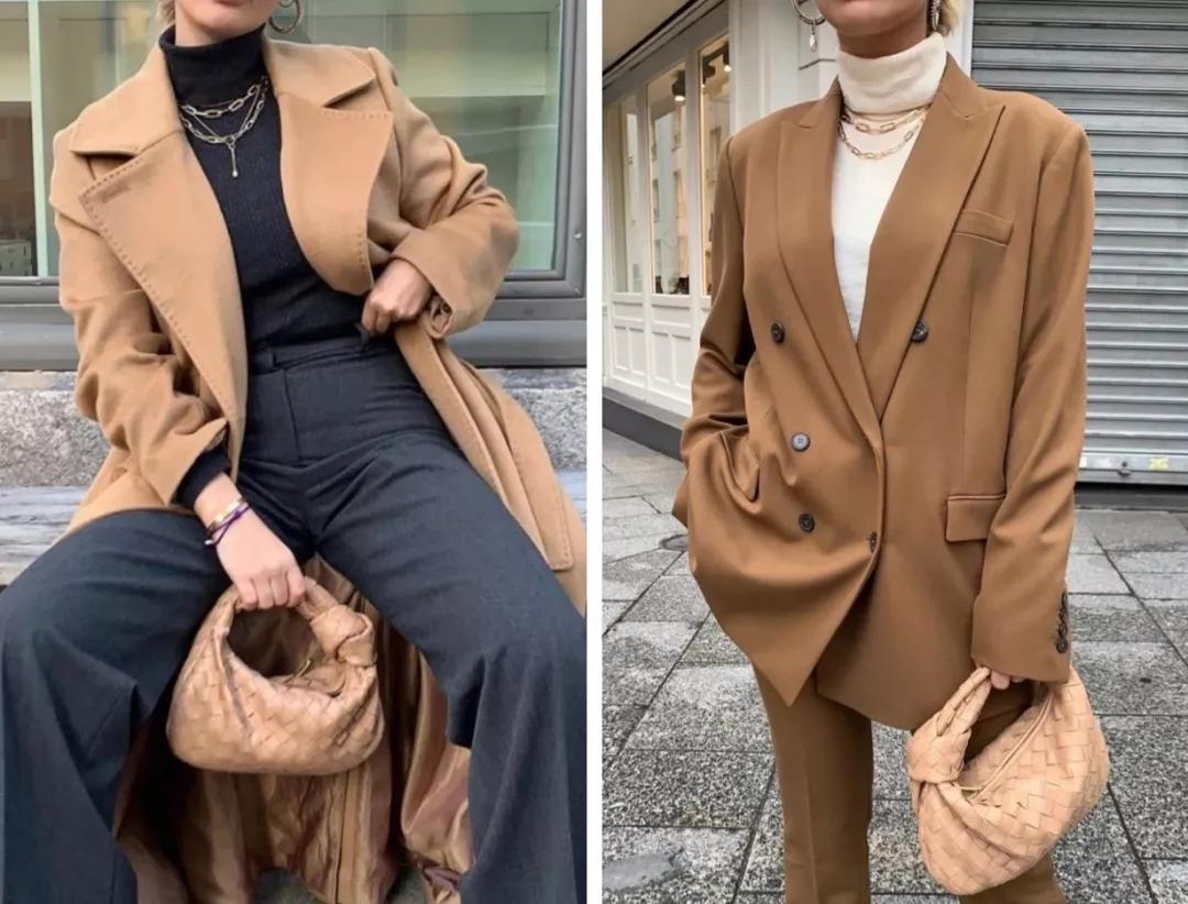 网红爆款制造机,爆款制造机实锤