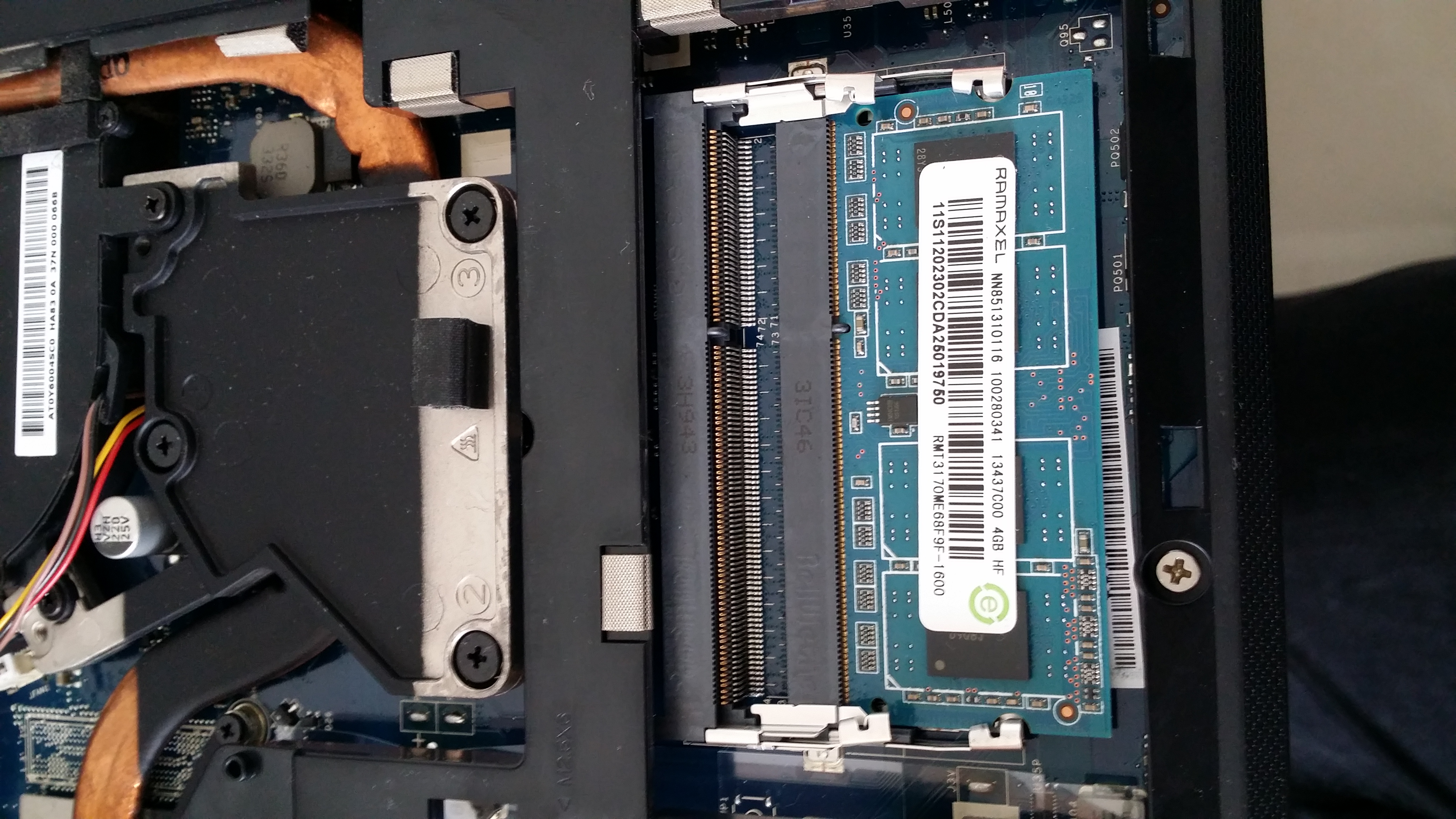 笔记本电脑进水数据恢复,华为手机进水了怎么导出数据