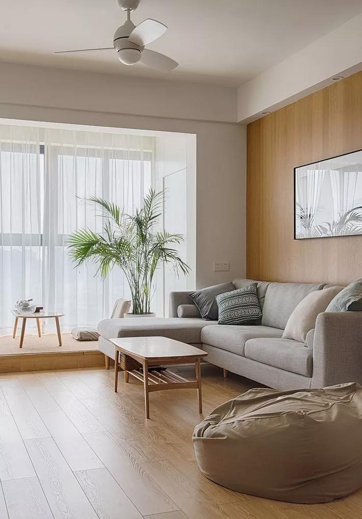 新型墙面涂料壁纸效果图,墙壁涂料和壁纸哪个好看