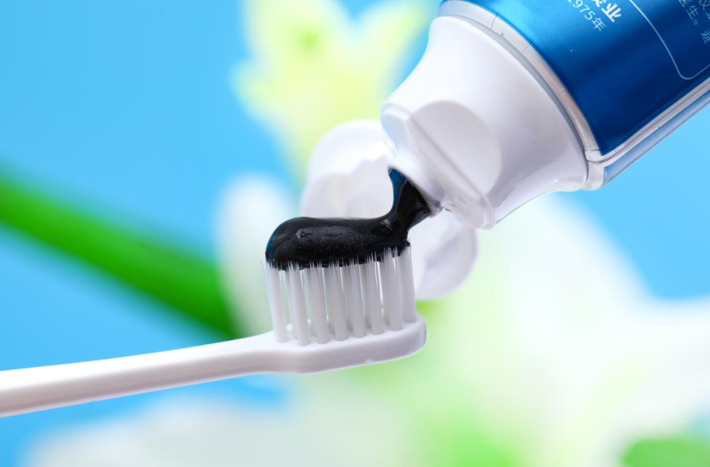 快活林活性炭官方旗舰店,快活林活性炭厂家是哪一个