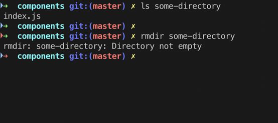 后台控制台命令,开发中最常用的控制台调试方法