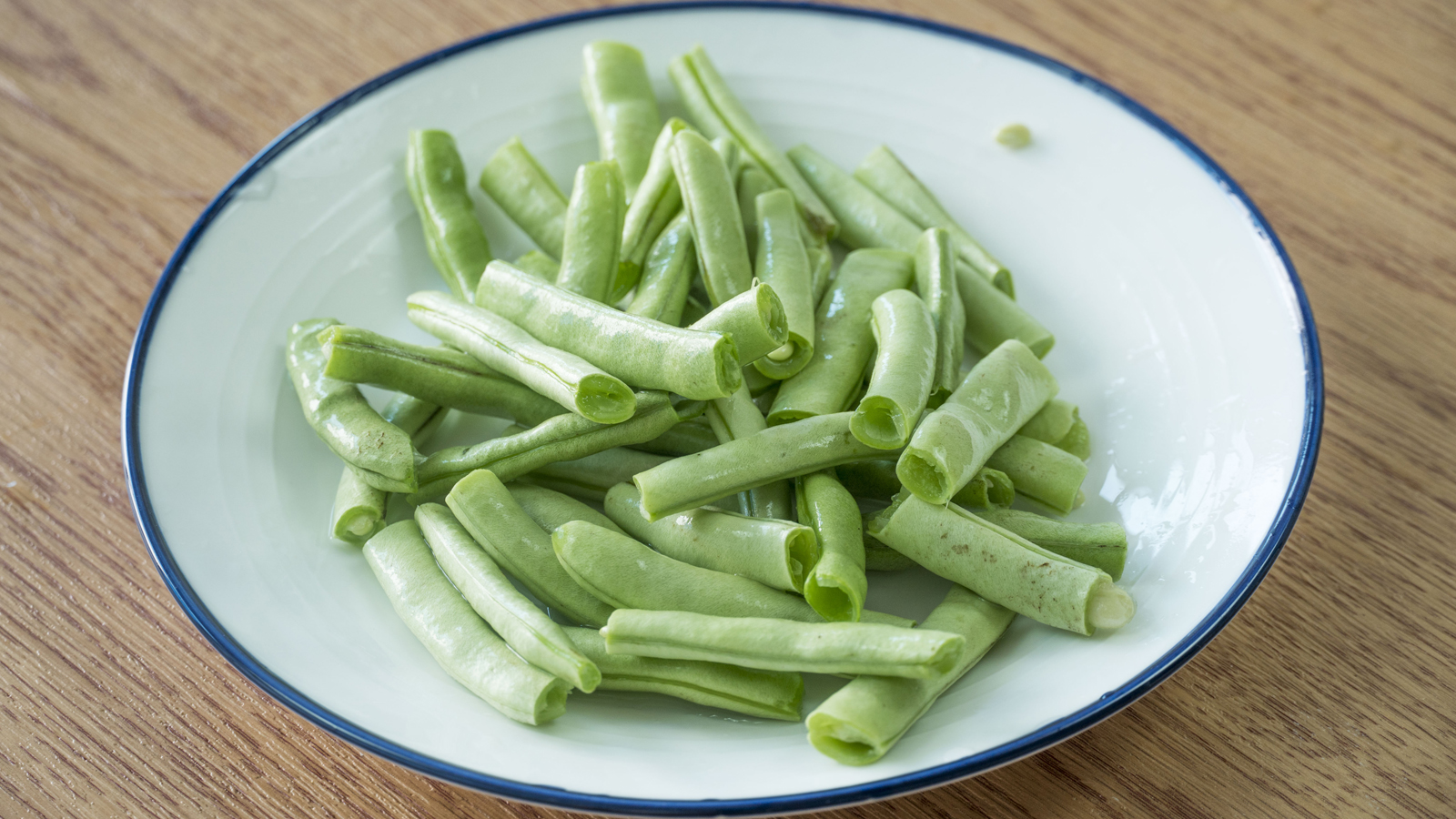 10道中国特色早餐,步骤详细做法简单,照着做,每天早餐不犯愁