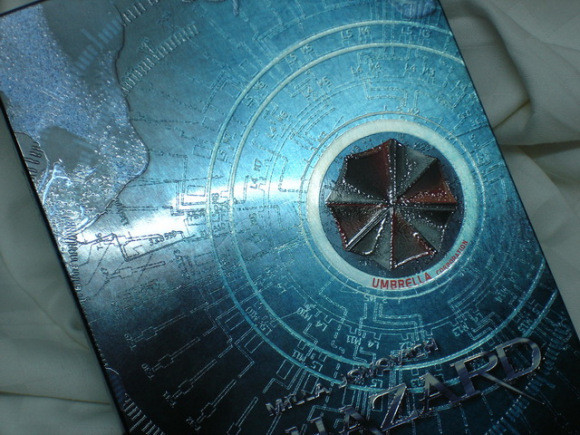 目前很火的一部丧尸片,目前最新丧尸电影排行