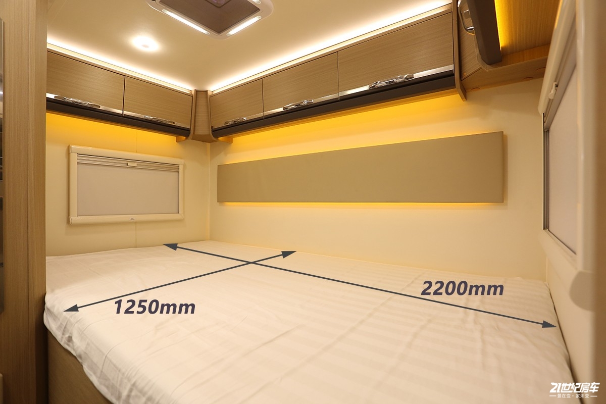 比房车大的房车,五十铃房车dmax升顶越野房车