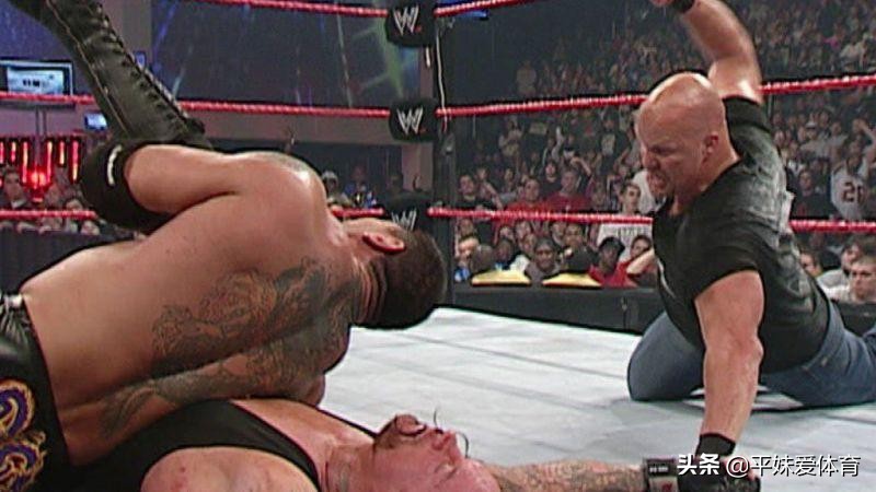 送葬者打败了哪些明星,送葬者击败的所有人