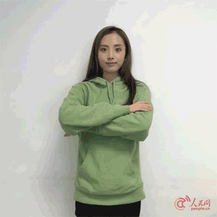 手指玩手机有麻的感觉,玩手机手指抽筋咋回事