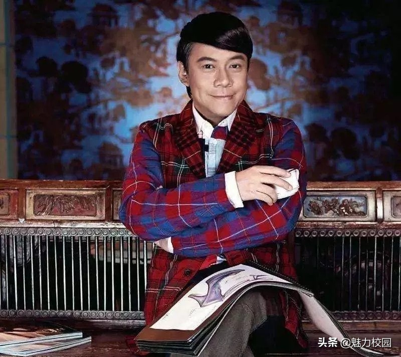 孩子不想学舞蹈怎么开导,不想让孩子学舞蹈怎么和孩子沟通