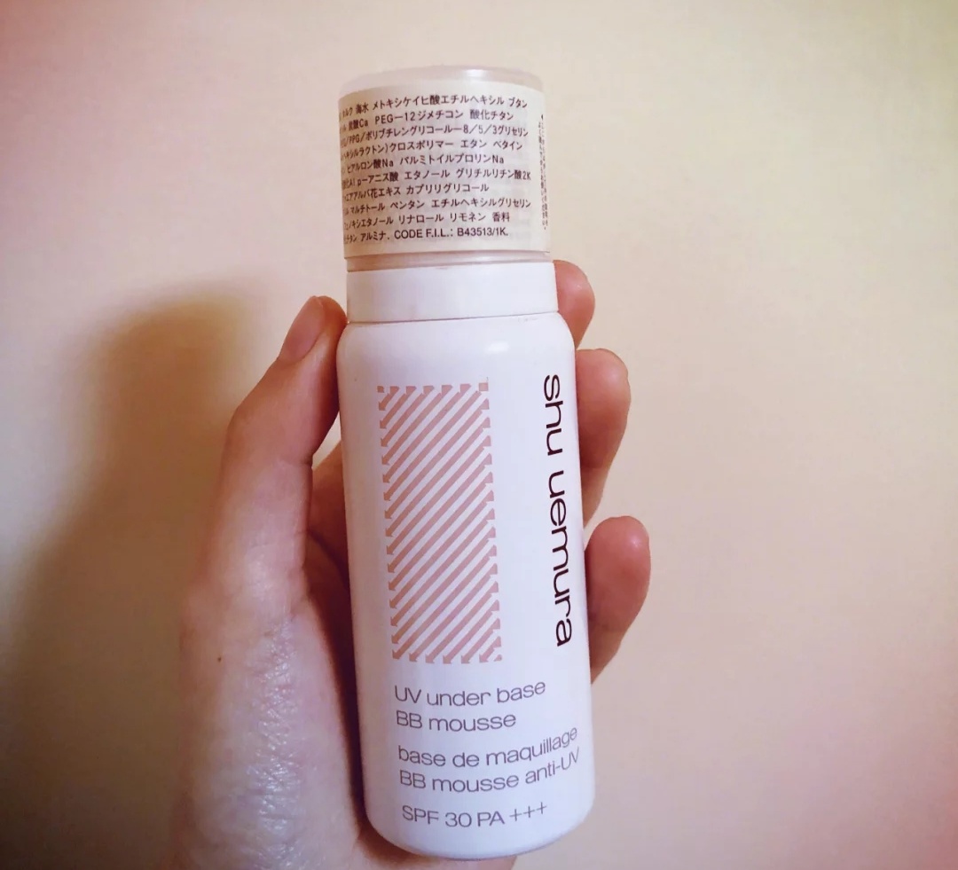 兰芝隔离霜提亮肤色推荐,高遮瑕力隔离推荐