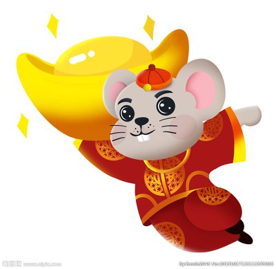 春节对联大全2020摘抄,结婚迎宾对联大全2020