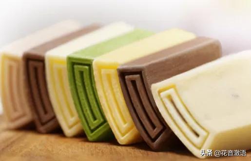 雪糕刺客哈根达斯梦龙,哈根达斯和梦龙雪糕多少钱一个