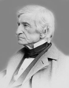 麻省理工学院物理有多强,麻省理工物理系