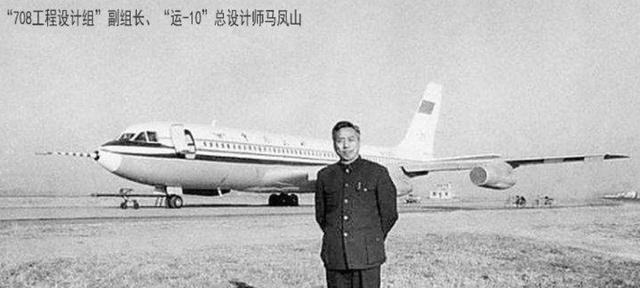 c919有美国适航证吗,c919飞机有哪些被美国限制