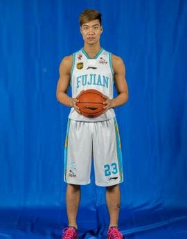 韦德急眼这就是灌篮二,这就是灌篮韦德pk三个人