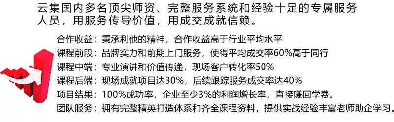 鍜岃嫳闆嗗洟,鍜岃嫳闆嗗洟鎴愬憳