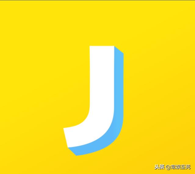 张艺兴现场版我的祖国,张艺兴跨年演唱会我和我的祖国