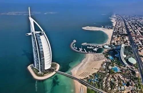 迪拜遣送回国多久能入境,迪拜飞新加坡可以入境吗