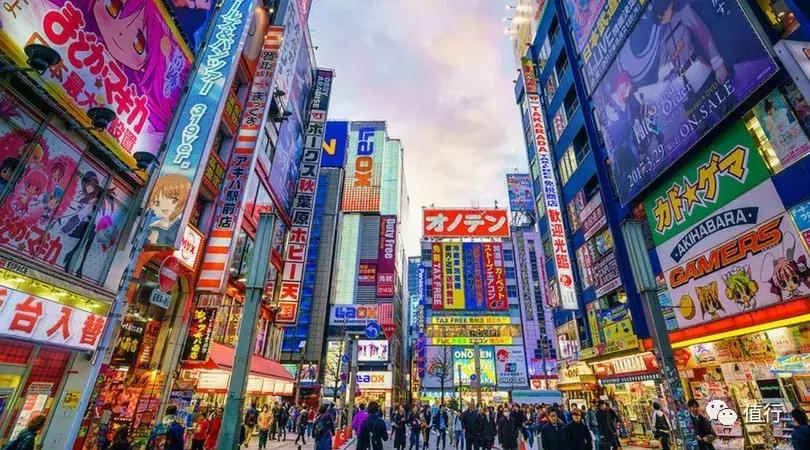 2023赴日旅游人数,赴日旅游的中国游客数