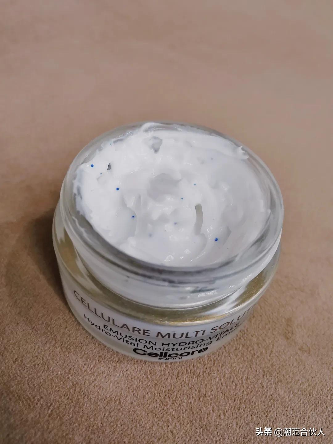 又上档次又不贵又小众品牌,不值得买的爆款国货