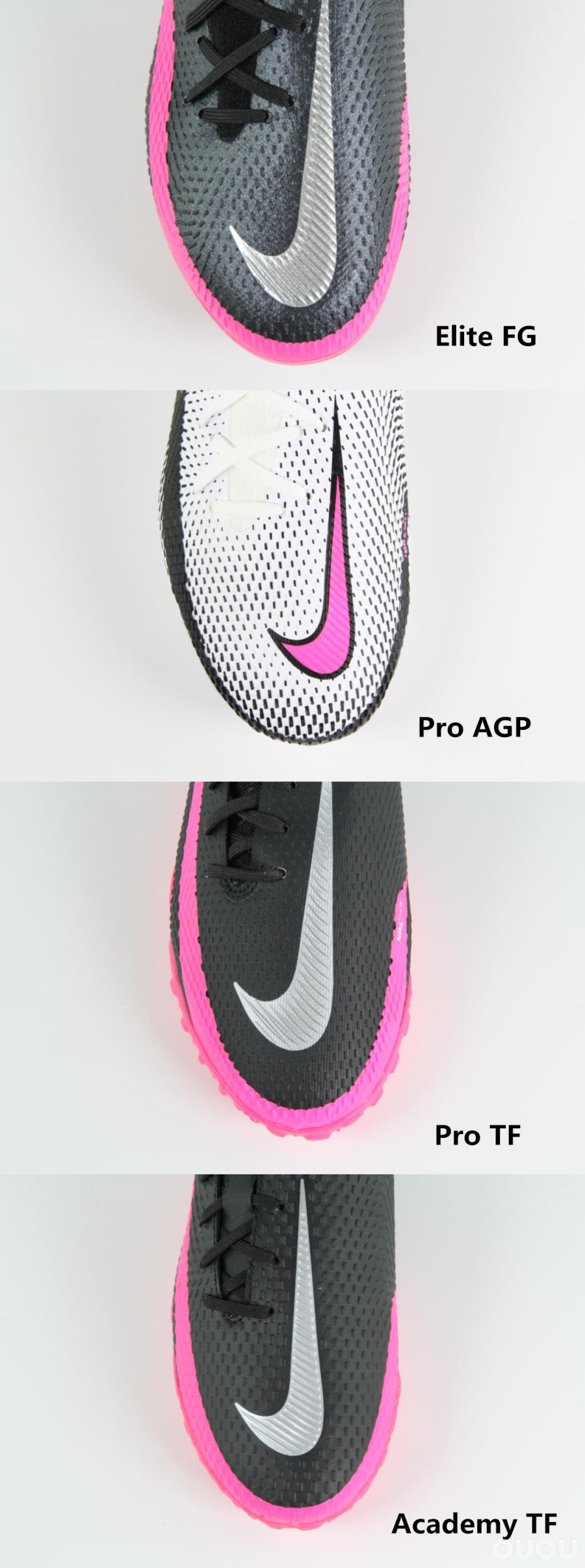 gt系列nike,gt高端限量版足球鞋