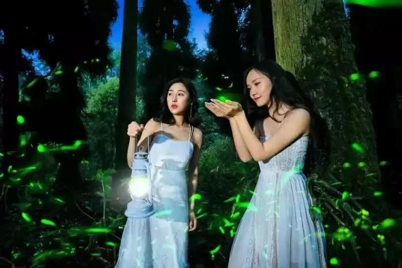 邛崃西来古镇旅游攻略,邛崃旅游攻略三日游