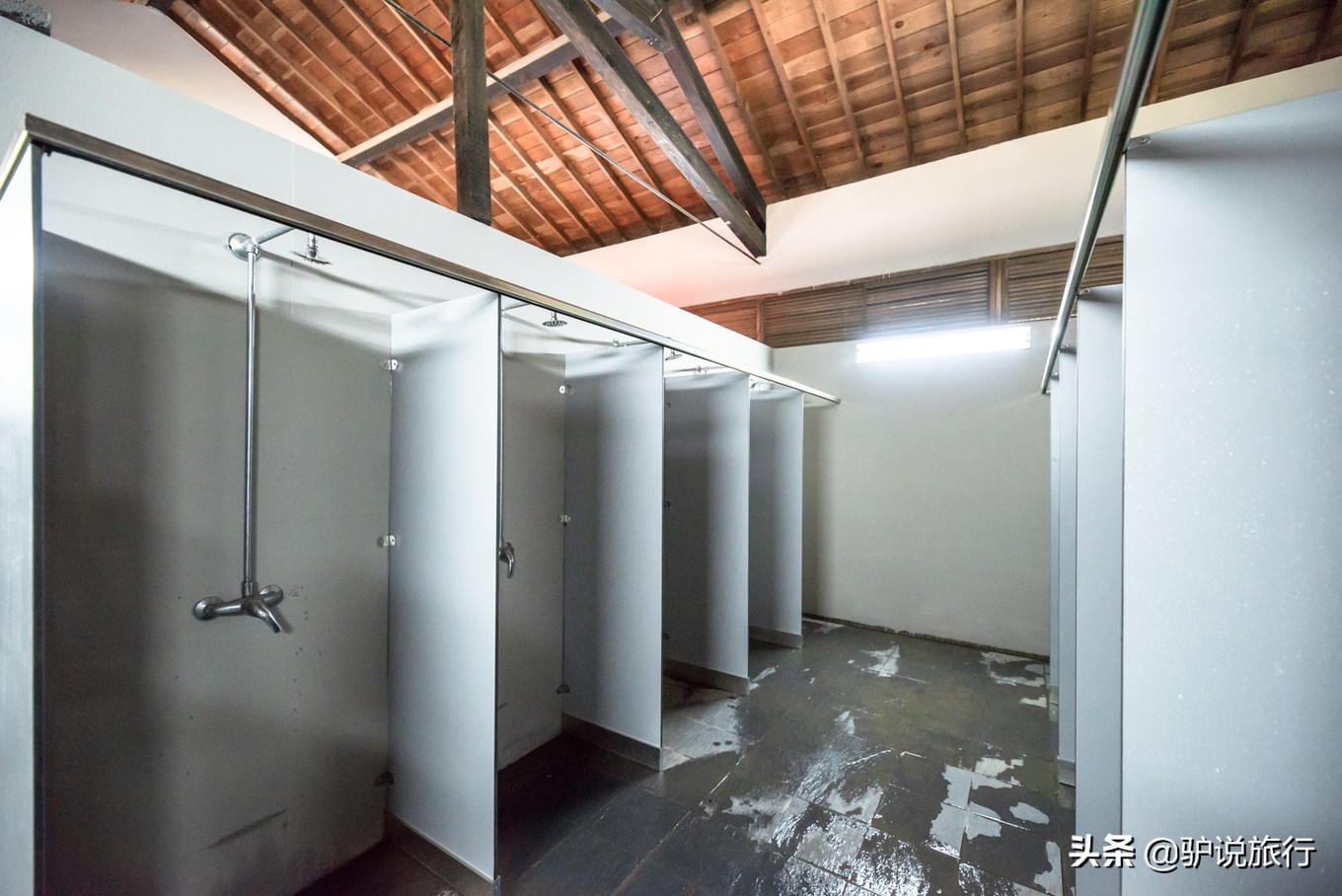 浙江安吉漂流哪里的最刺激好玩,浙北安吉大峡谷漂流旅游攻略