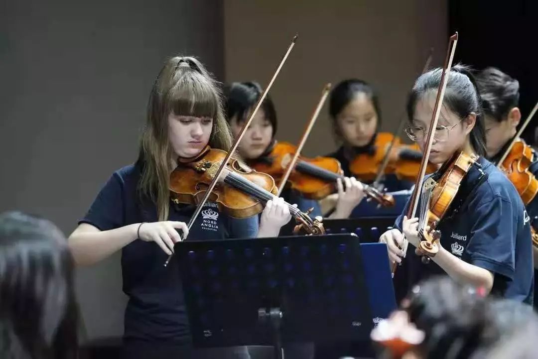 佛山诺德安达国际学校是ib吗,探秘麻省理工学院
