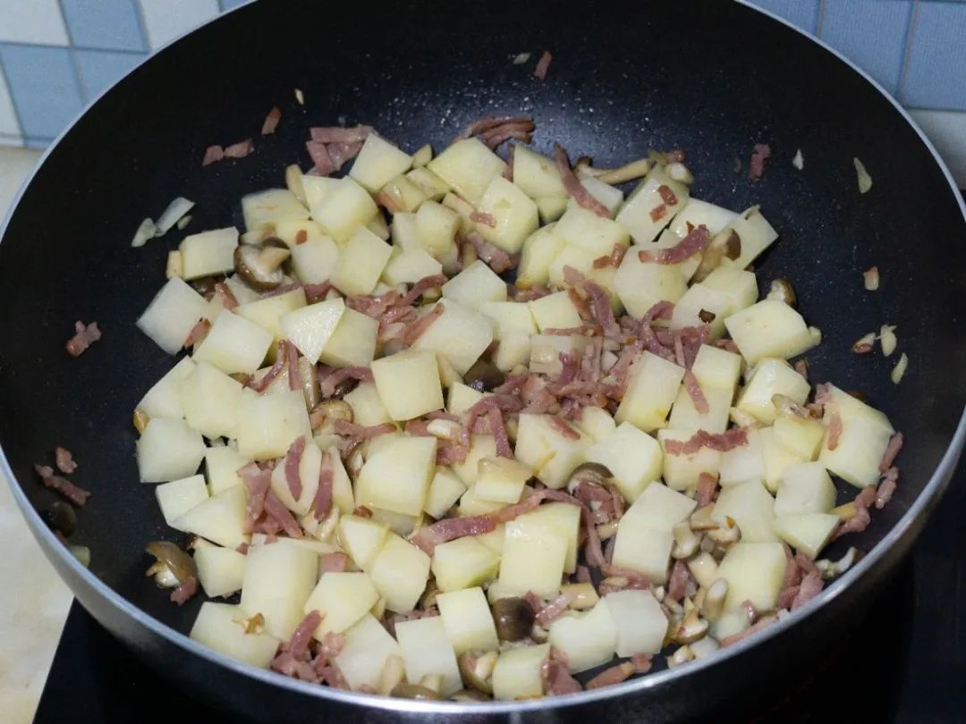 适合拔牙后好吃的流食食谱,拔牙后煲什么粥好吃