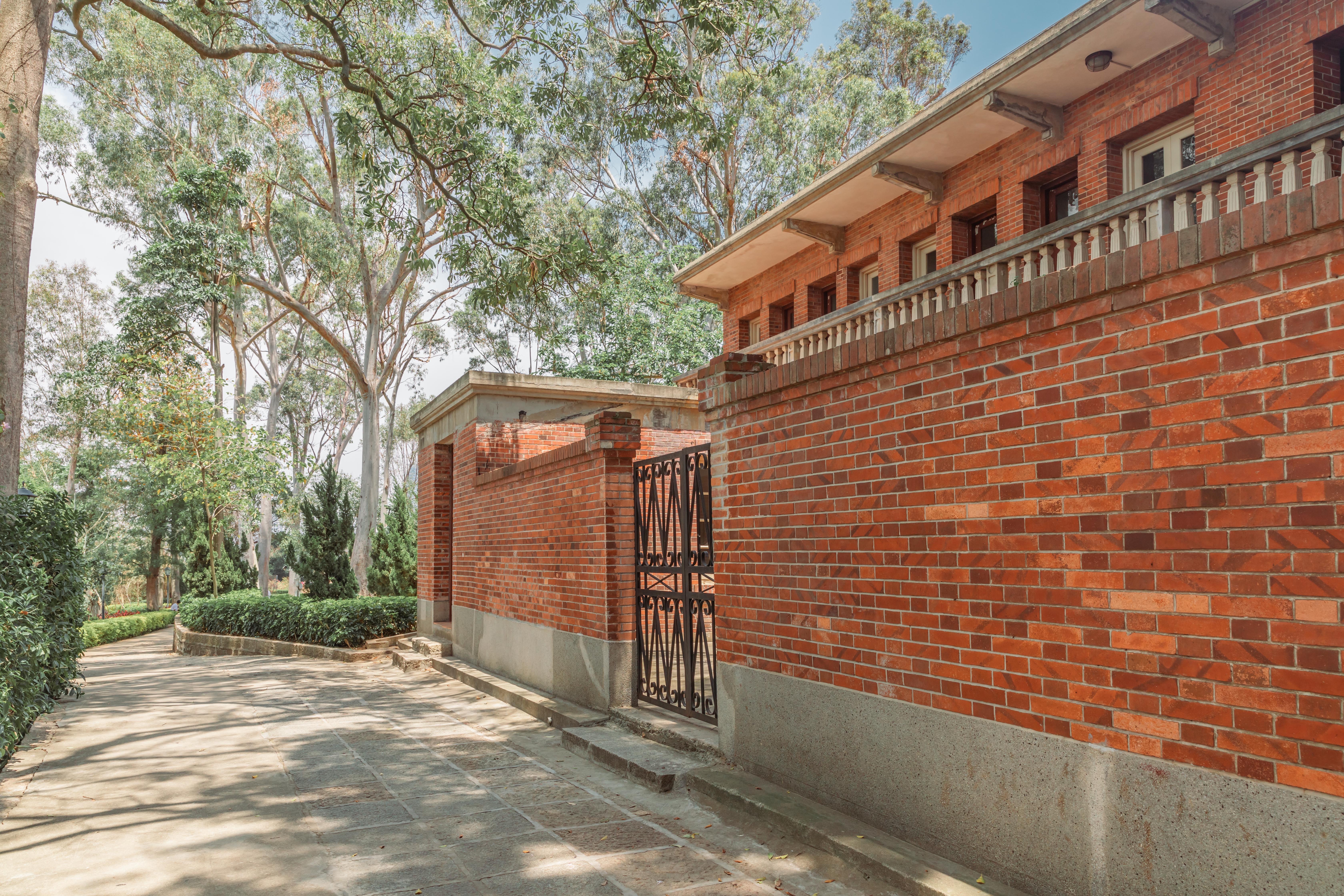 简短对鼓浪屿的评价,吐槽鼓浪屿