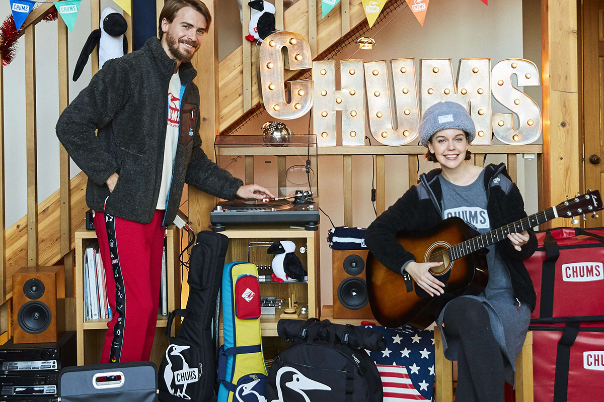 生活方式品牌推荐,中国最具价值生活方式品牌top榜