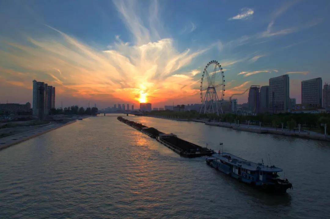 2025年南通将有大变化,2021南通城市更新