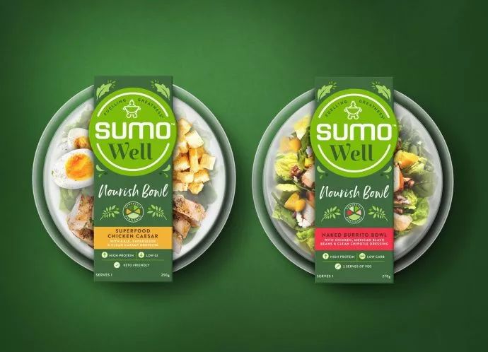 餐饮外卖怎么寻找招商品牌,外卖餐饮品牌如何做营销推广