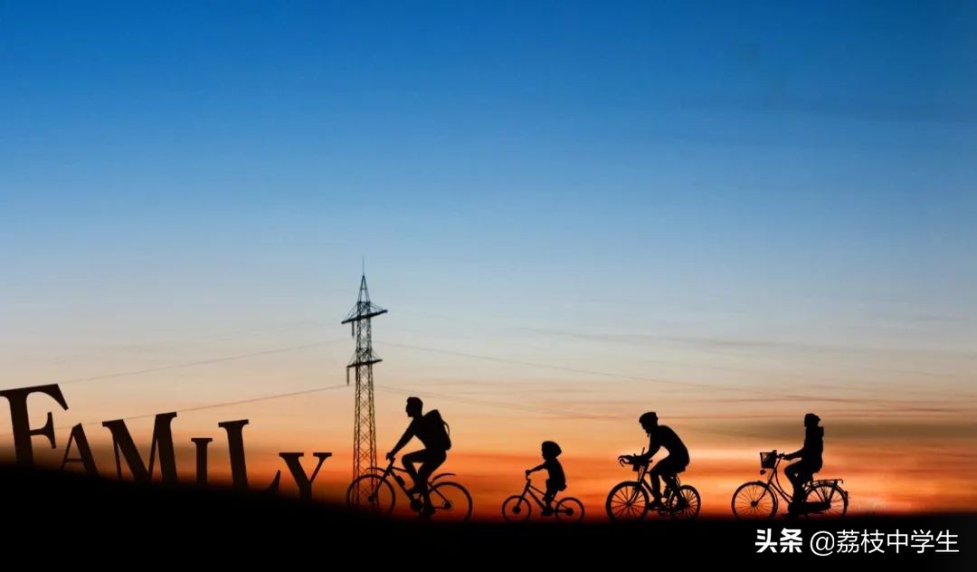 学生玩手机游戏沉迷怎么处理,学生沉迷手机游戏如何引导