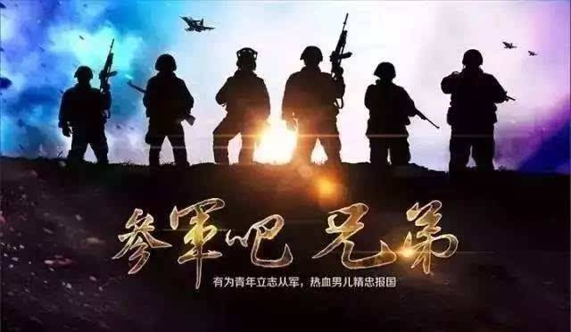 体育生高考落榜最佳出路,高中学体育高考有出路么