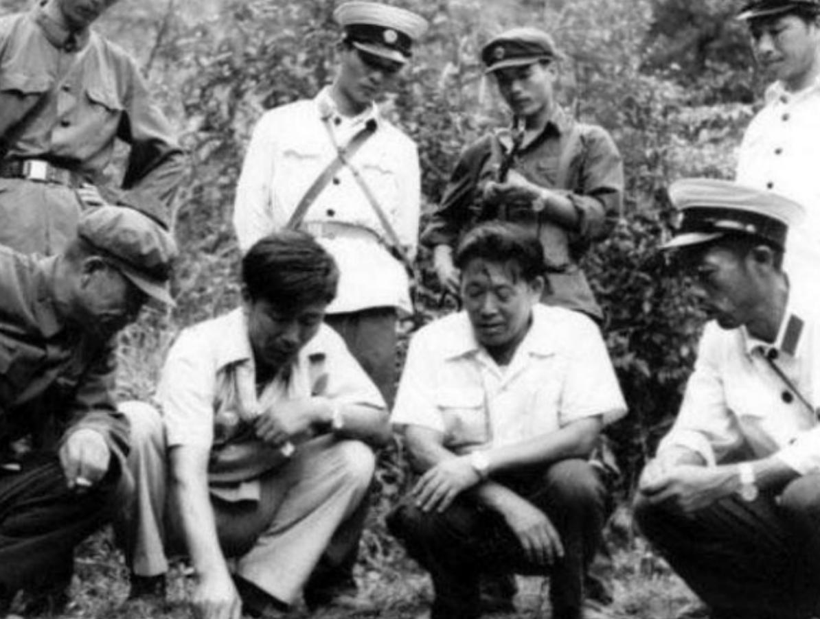 东北二王特大杀人案,东北二王特大杀人案的主角