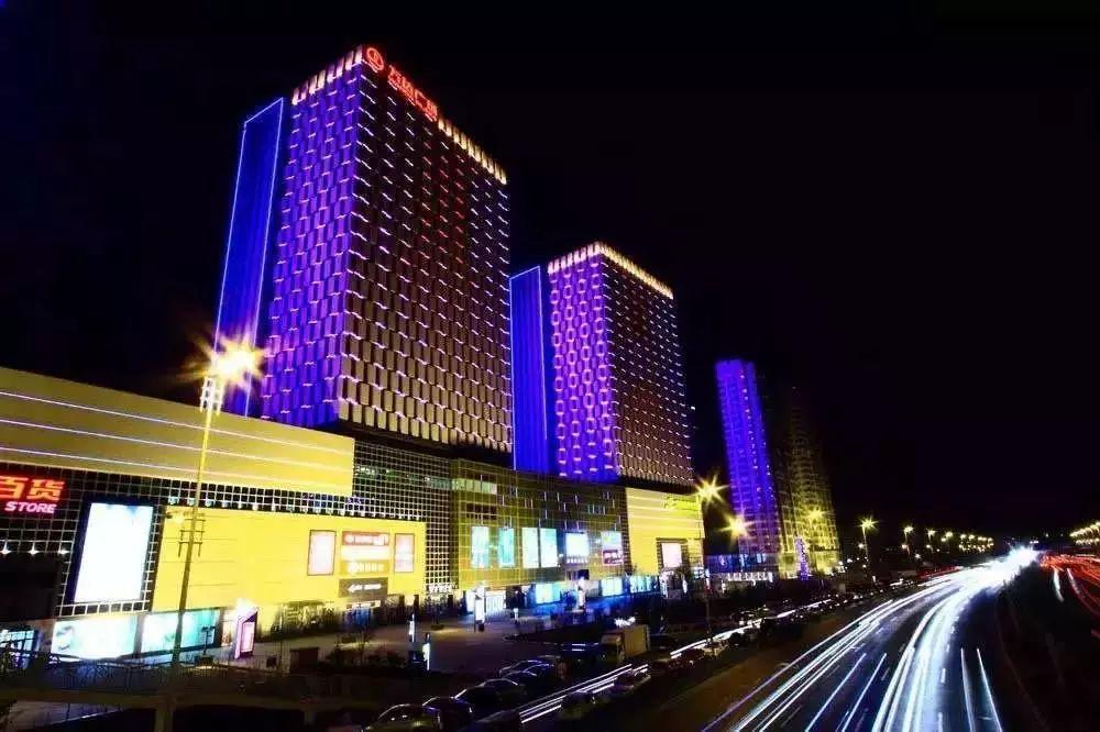 满减活动来袭好货超低价秒杀,优惠秒杀满减红包名额