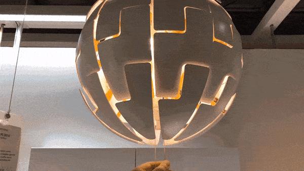 别再迷信进口涂料,盲目买国外智商税产品