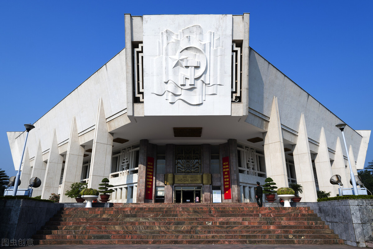 东南亚国家贫富排名,东盟十国各国人口和gdp