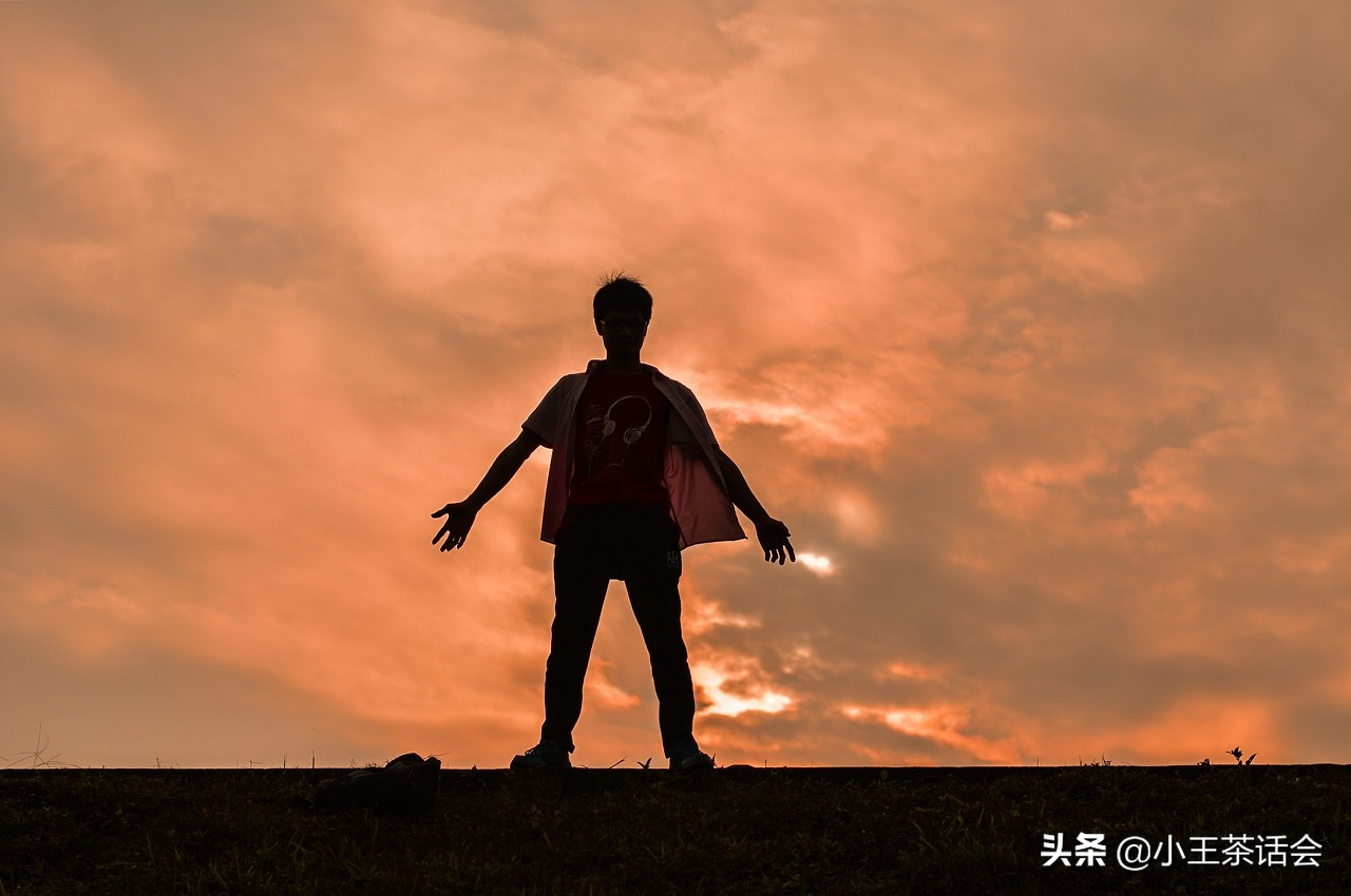 怎样走出赌博的心理,如何走出赌博的阴影重新振作