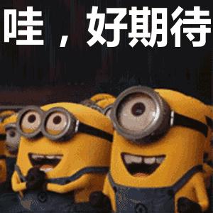 西安最美拍照点,西安特别的拍照艺术馆