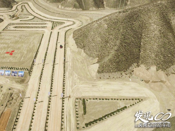 奕歌激活而来试驾视频,奕歌激活隐藏功能