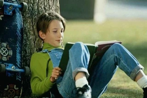 为什么不让孩子补课,为什么不提倡老师补课