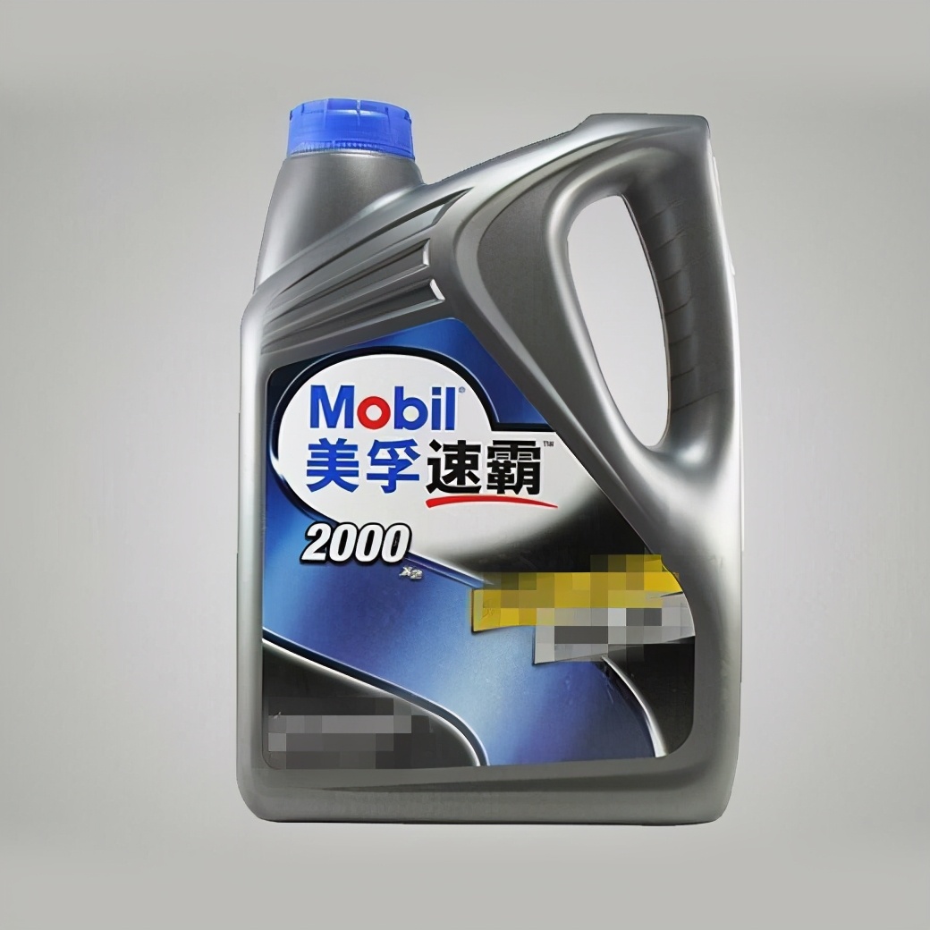 汽车维修与保养小课堂,汽车小讲堂保养常识