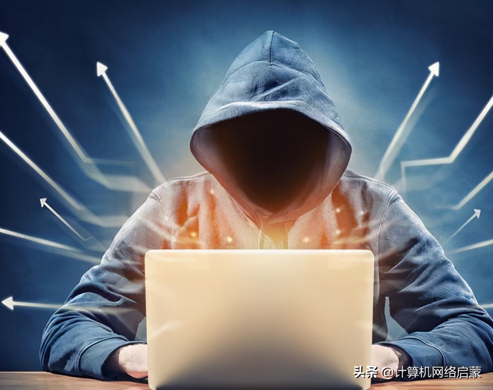 怎么防止电脑成为“肉鸡”的技术与管理措施