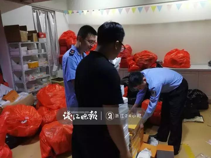 GUCCICHANEL基础款,gucci奢侈品都是直营吗