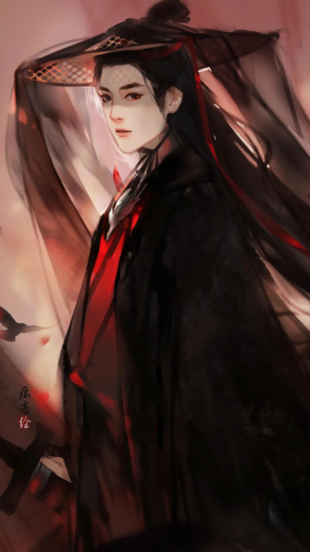 古风闺蜜网名三字简短,古风女生闺蜜网名唯美伤感四个字