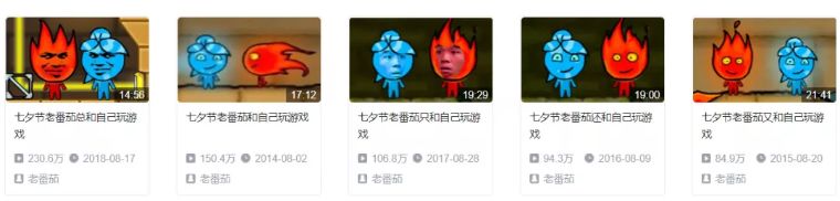 4399小游戏中哪些游戏不用flash,当年4399最火的flash游戏