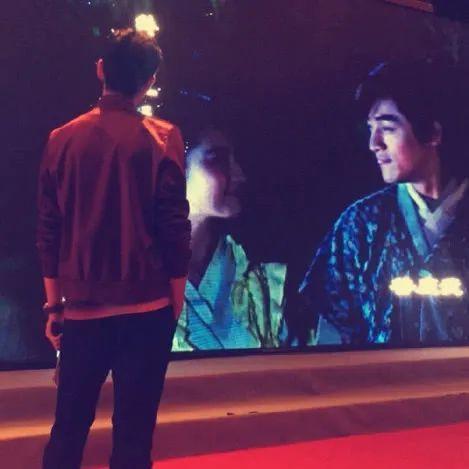 15年前的绝版古偶，90后的青春纪念，今天也没人能拍出来