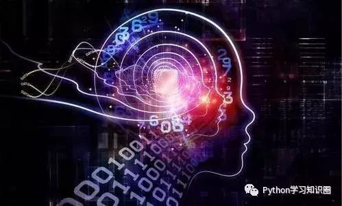 python零基础做游戏入门教程,python入门教程到项目开发