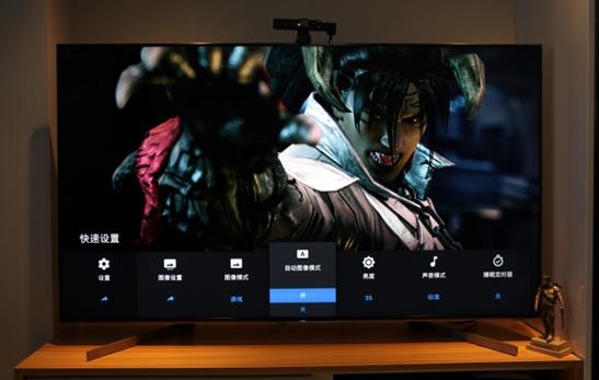 索尼x9500g详细参数,索尼x9500g内存多大